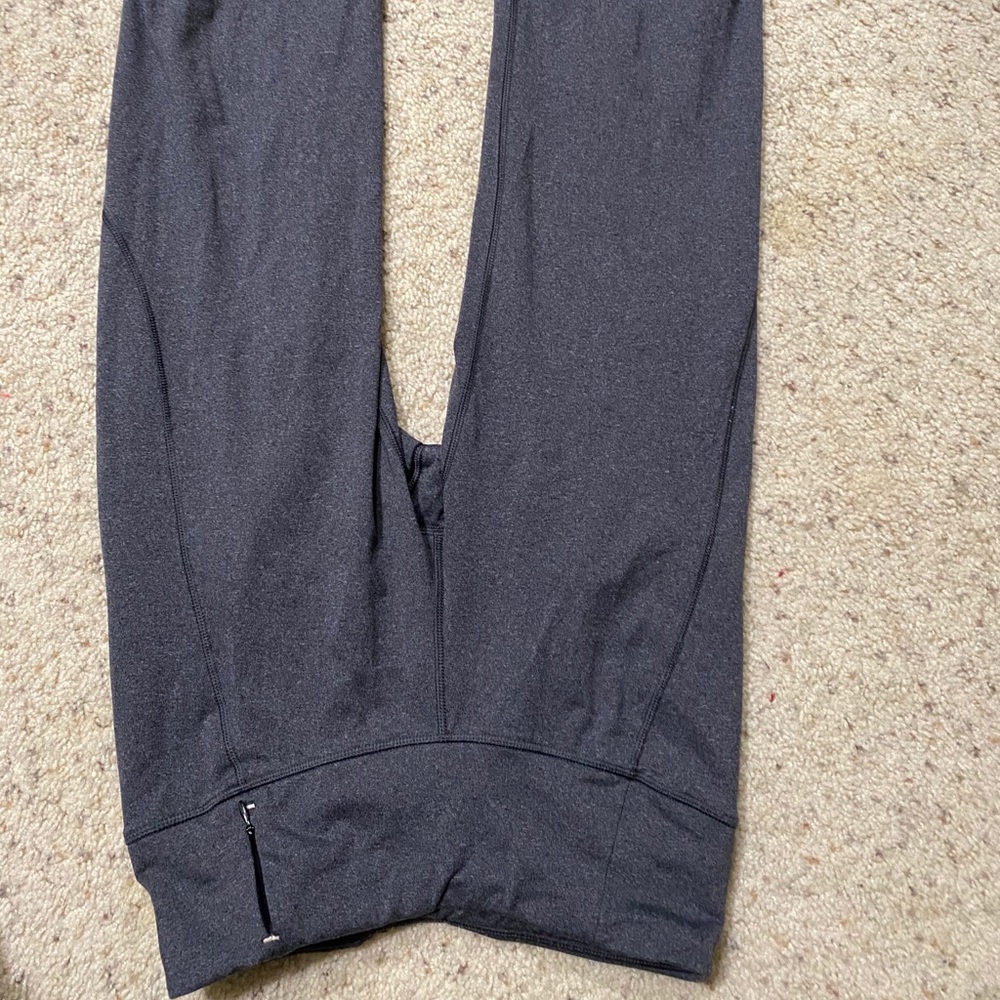 Target leggings